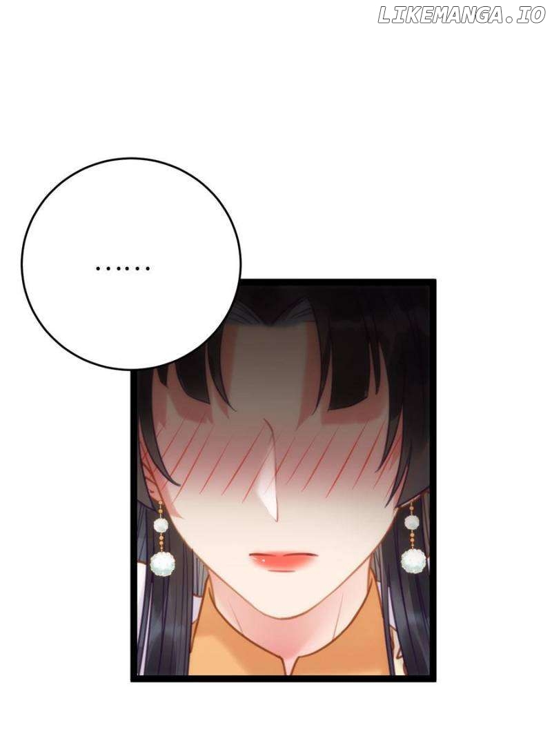 The Disciple's Daily Plan: Seduce the Master Chapter 47 - page 66