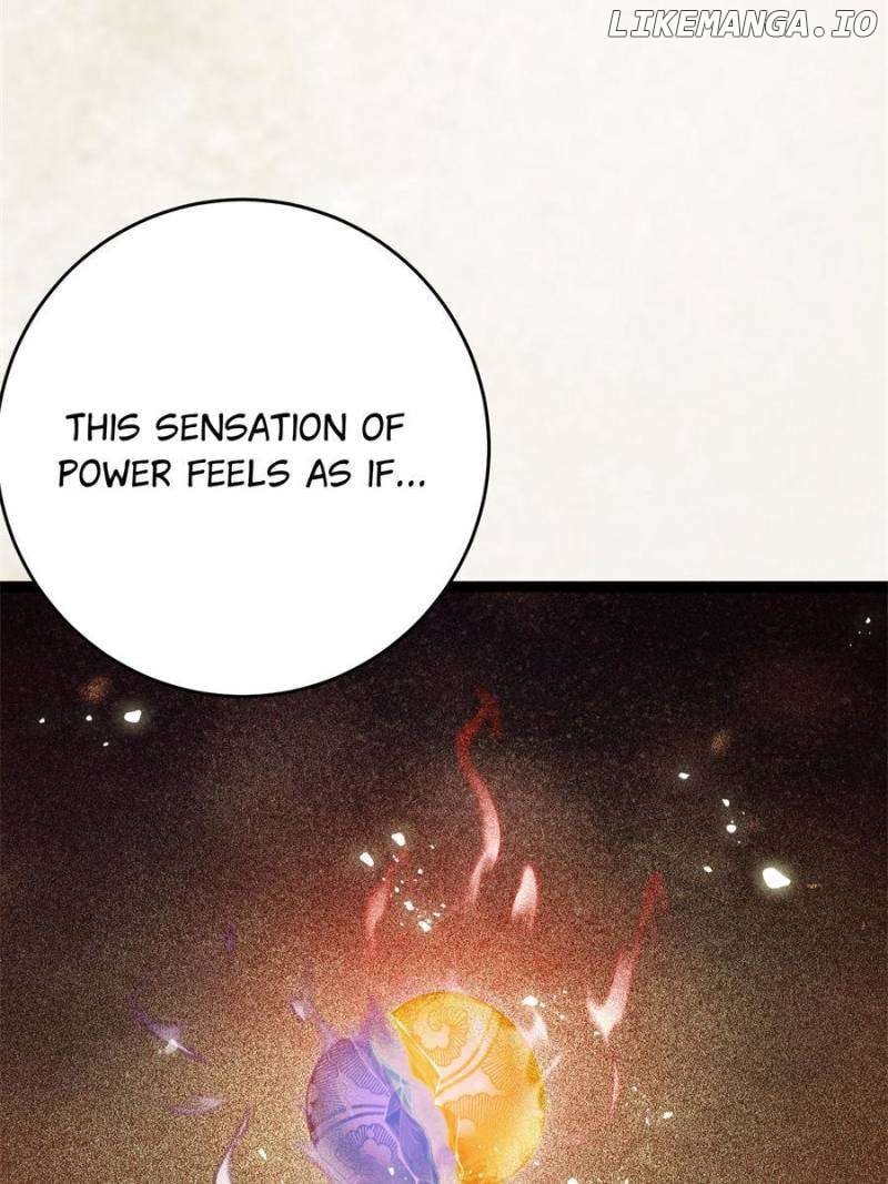 The Disciple's Daily Plan: Seduce the Master Chapter 47 - page 72
