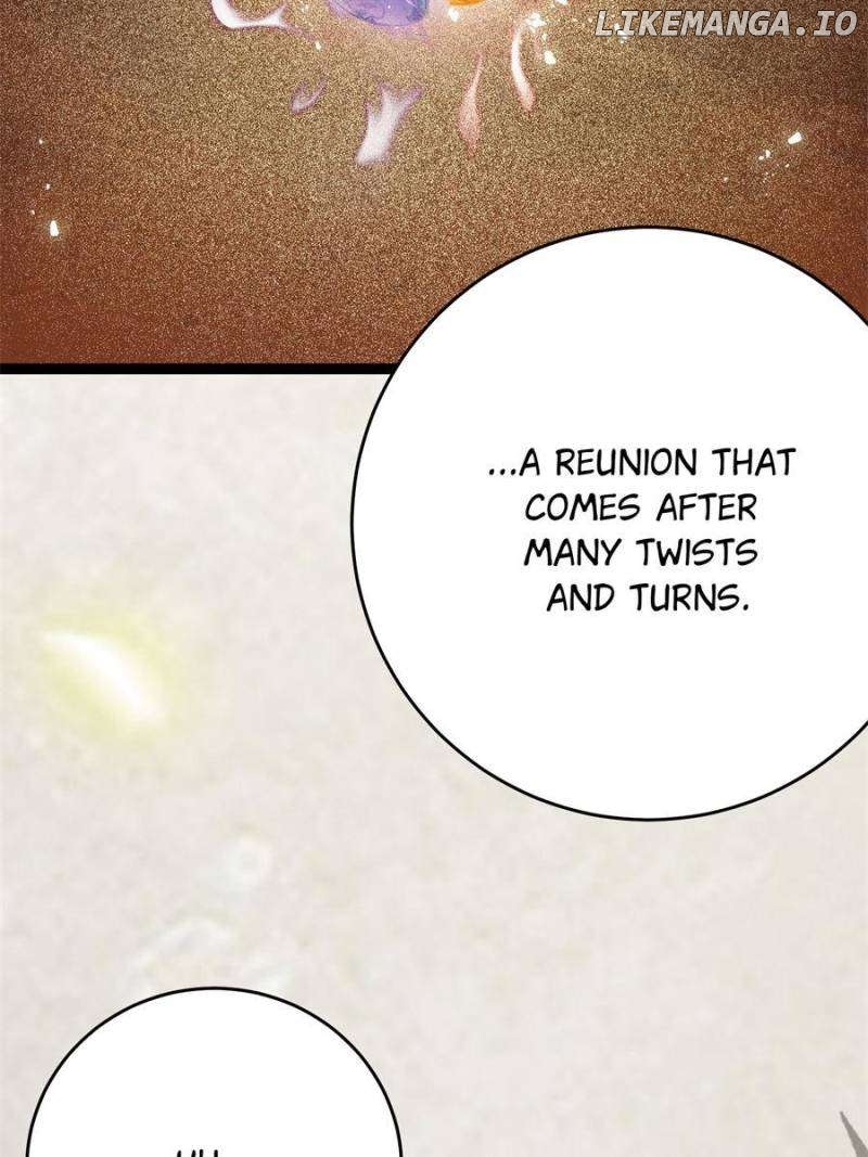 The Disciple's Daily Plan: Seduce the Master Chapter 47 - page 73