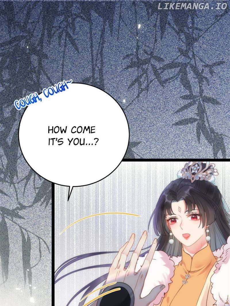 The Disciple's Daily Plan: Seduce the Master Chapter 47 - page 77