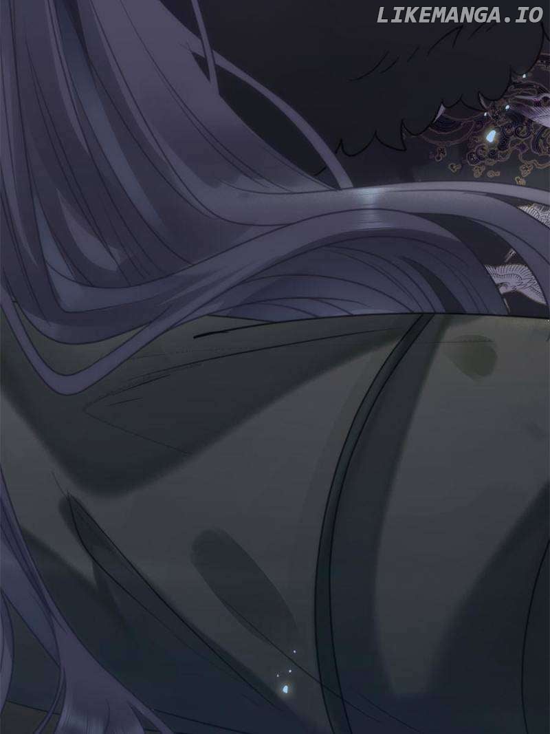 The Disciple's Daily Plan: Seduce the Master Chapter 47 - page 87