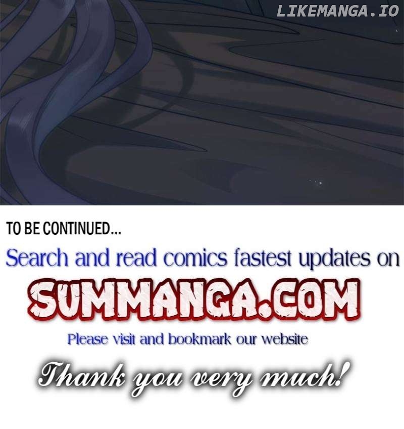 The Disciple's Daily Plan: Seduce the Master Chapter 47 - page 88