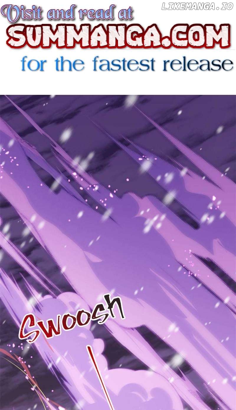 The Disciple's Daily Plan: Seduce the Master Chapter 49 - page 1