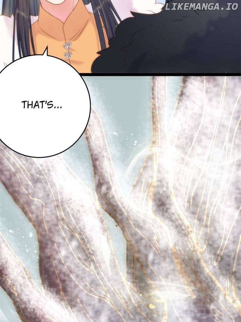 The Disciple's Daily Plan: Seduce the Master Chapter 49 - page 37