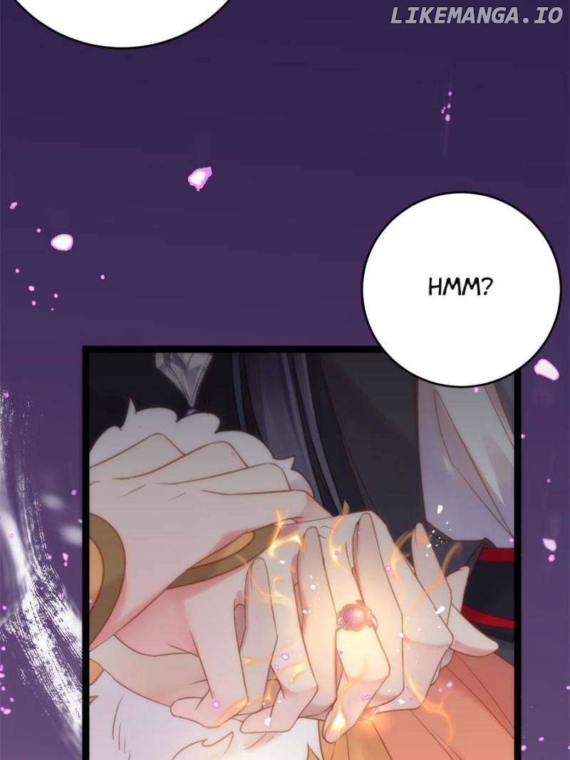 The Disciple's Daily Plan: Seduce the Master Chapter 49 - page 5