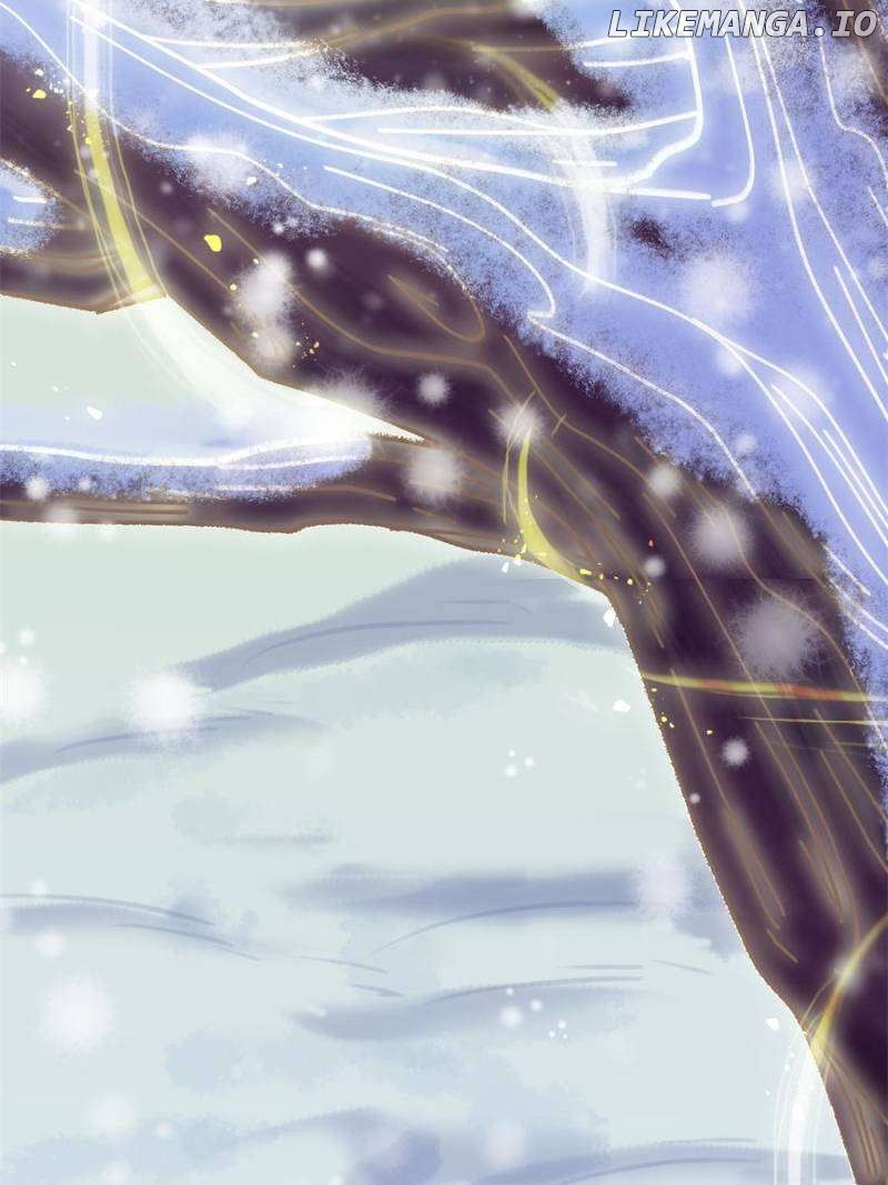 The Disciple's Daily Plan: Seduce the Master Chapter 49 - page 55