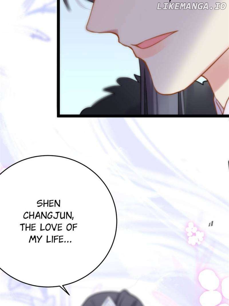 The Disciple's Daily Plan: Seduce the Master Chapter 49 - page 67