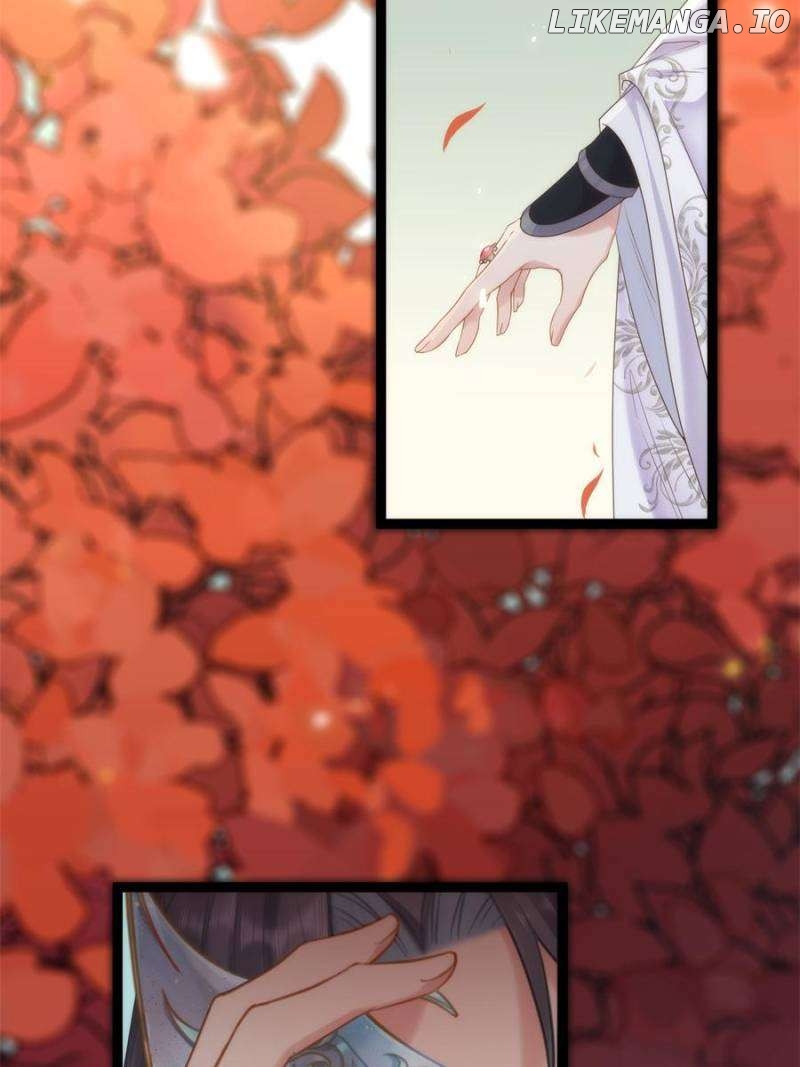 The Disciple's Daily Plan: Seduce the Master Chapter 49 - page 74