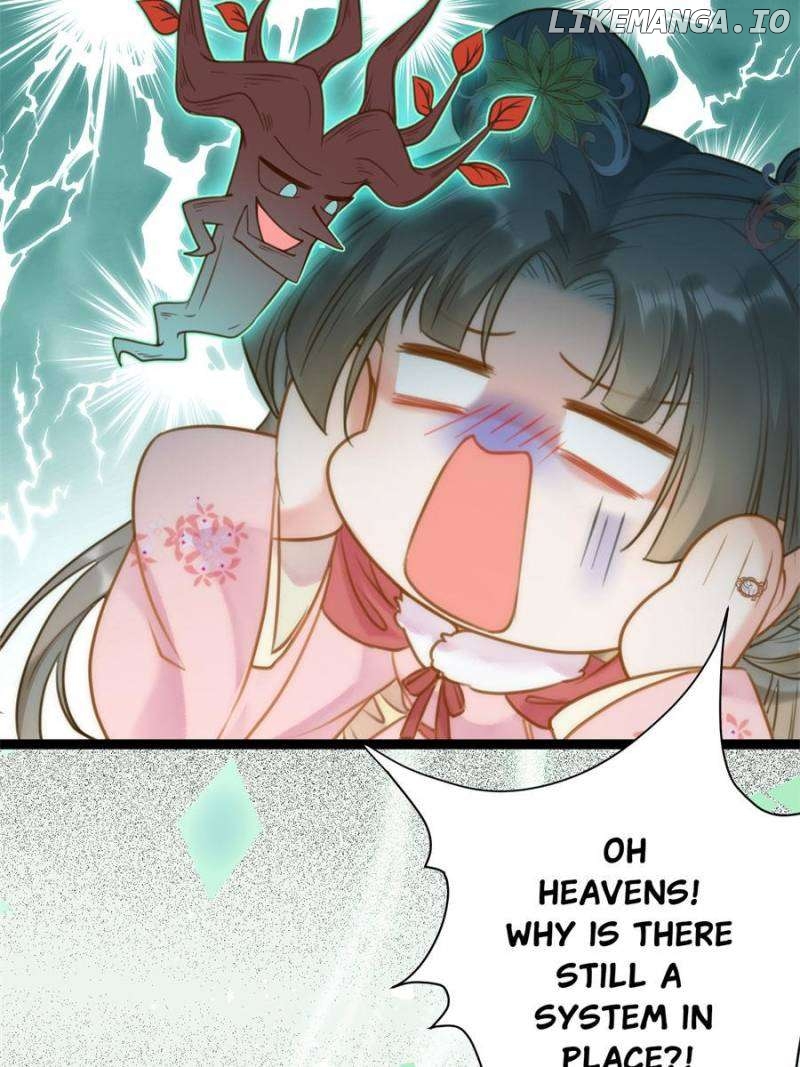 The Disciple's Daily Plan: Seduce the Master Chapter 50 - page 45
