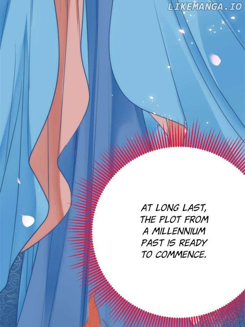 The Disciple's Daily Plan: Seduce the Master Chapter 51 - page 7