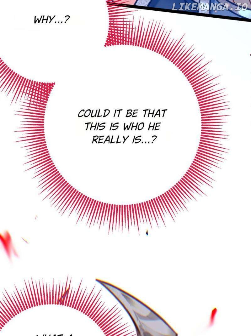 The Disciple's Daily Plan: Seduce the Master Chapter 51 - page 76