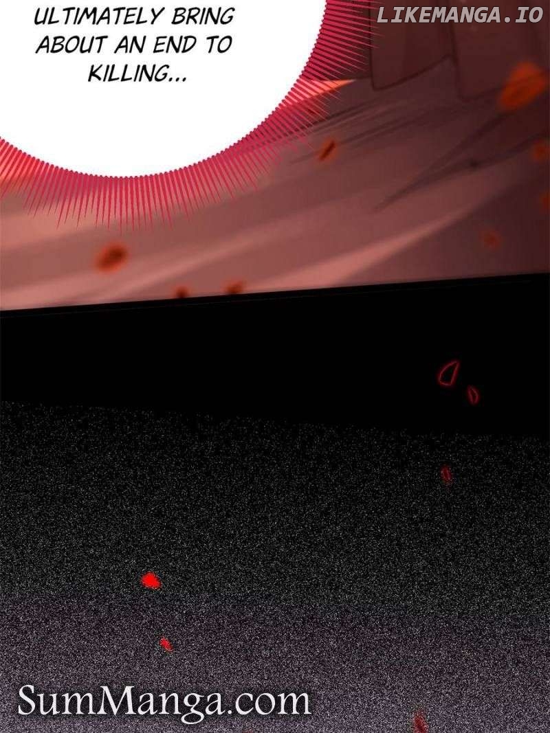 The Disciple's Daily Plan: Seduce the Master Chapter 51 - page 83