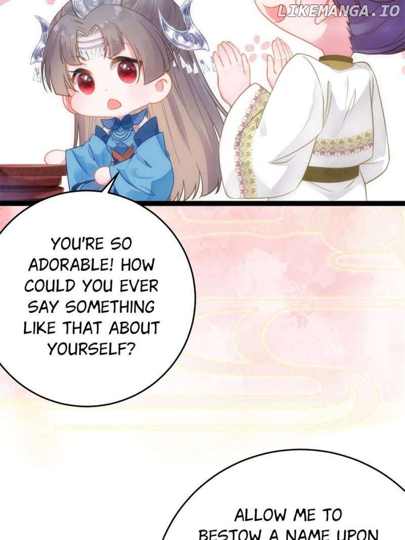The Disciple's Daily Plan: Seduce the Master Chapter 52 - page 60