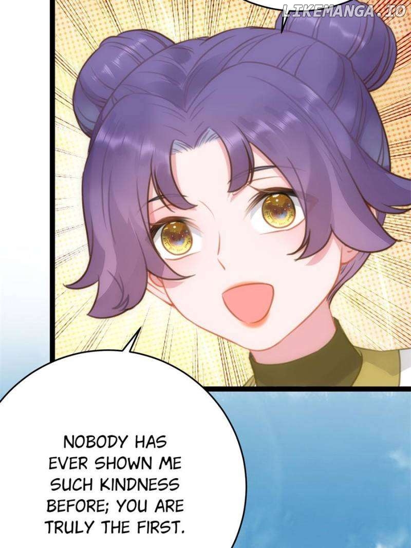 The Disciple's Daily Plan: Seduce the Master Chapter 52 - page 63