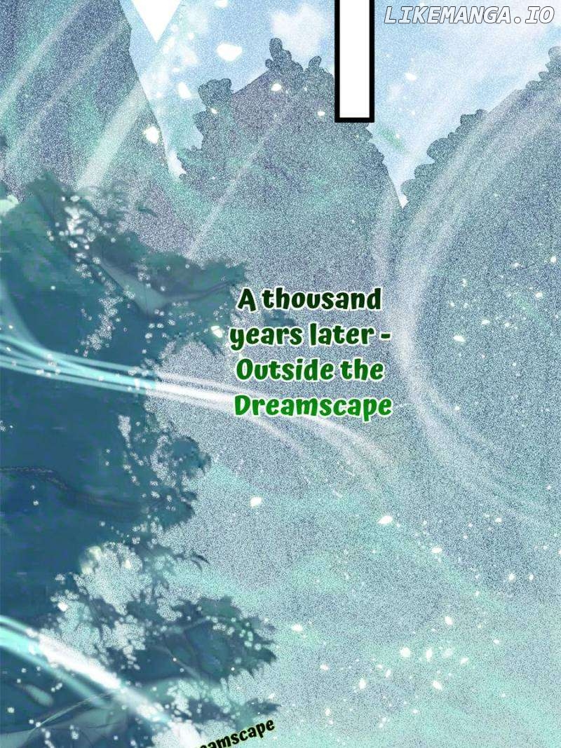 The Disciple's Daily Plan: Seduce the Master Chapter 52 - page 65