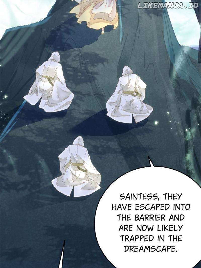 The Disciple's Daily Plan: Seduce the Master Chapter 52 - page 67