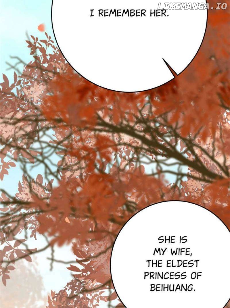 The Disciple's Daily Plan: Seduce the Master Chapter 52 - page 7