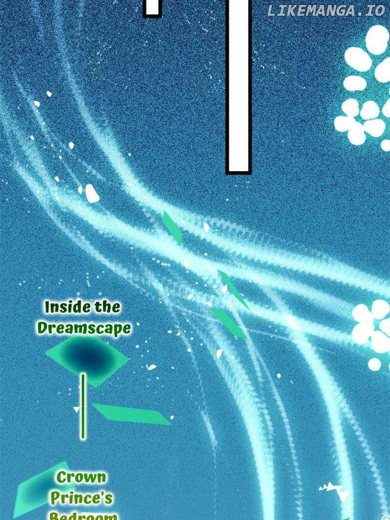 The Disciple's Daily Plan: Seduce the Master Chapter 52 - page 72