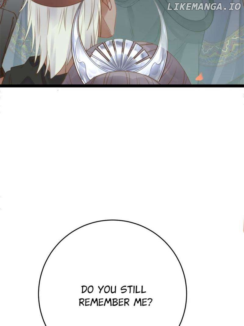 The Disciple's Daily Plan: Seduce the Master Chapter 52 - page 9