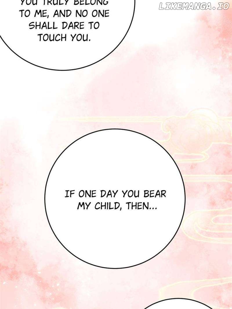 The Disciple's Daily Plan: Seduce the Master Chapter 53 - page 32