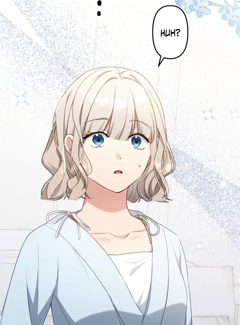 The Substitute Adopted Daughter is Finally Free! Chapter 28 - page 100
