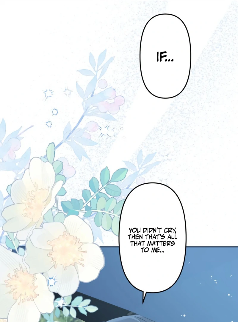 The Substitute Adopted Daughter is Finally Free! Chapter 28 - page 46