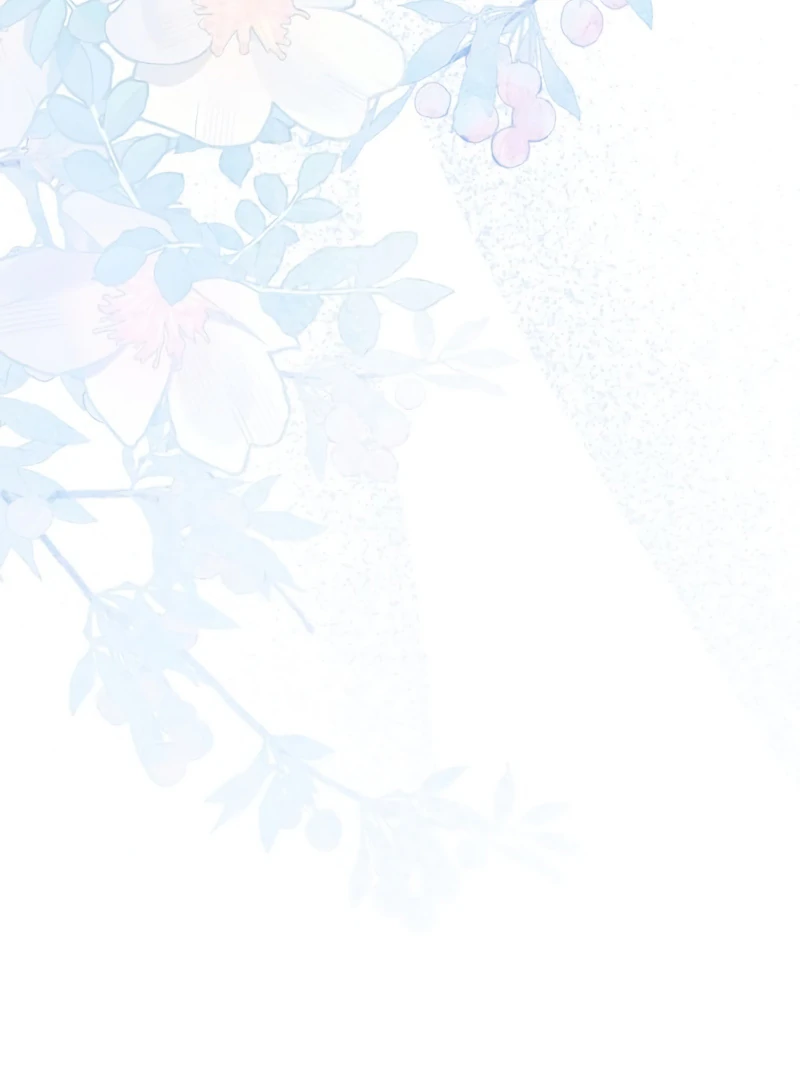 The Substitute Adopted Daughter is Finally Free! Chapter 28 - page 50