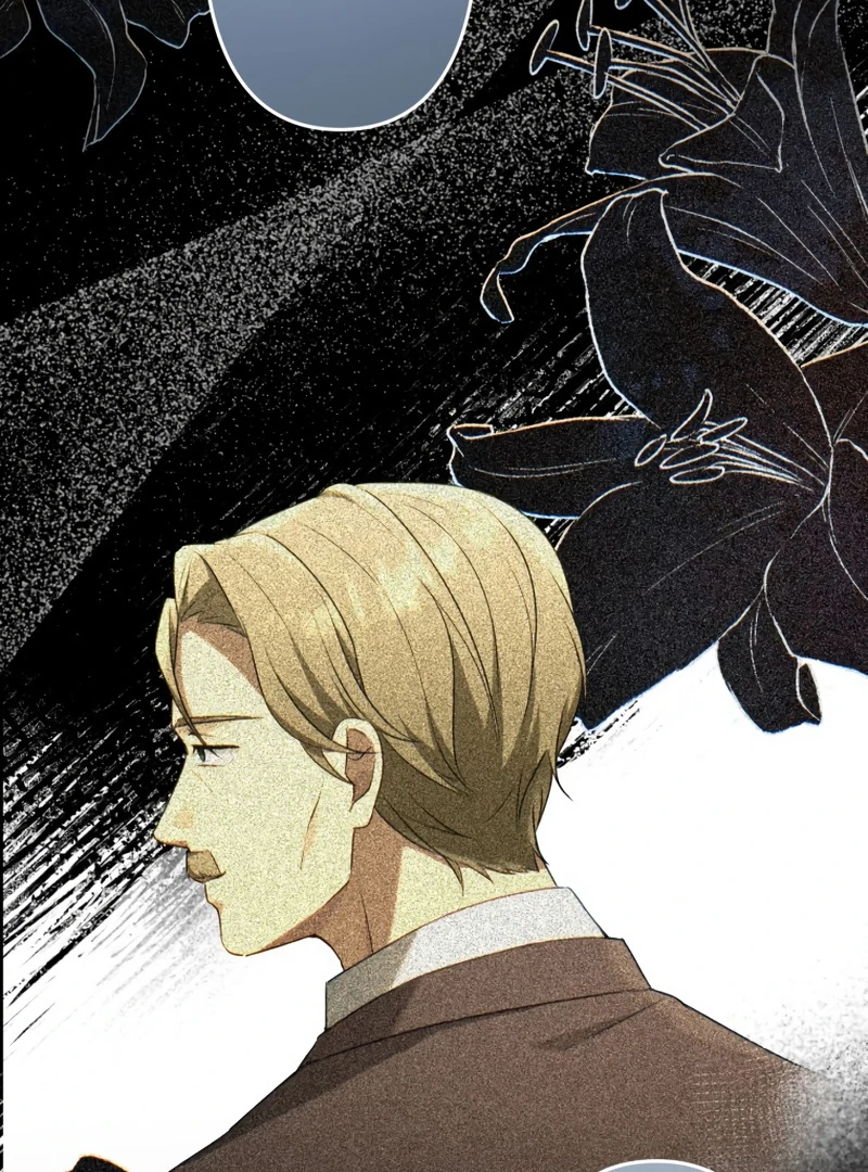 The Substitute Adopted Daughter is Finally Free! Chapter 28 - page 53