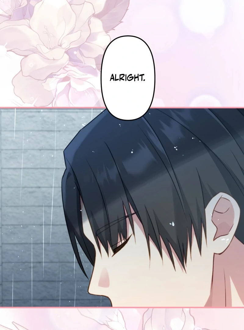 The Substitute Adopted Daughter is Finally Free! Chapter 28 - page 70