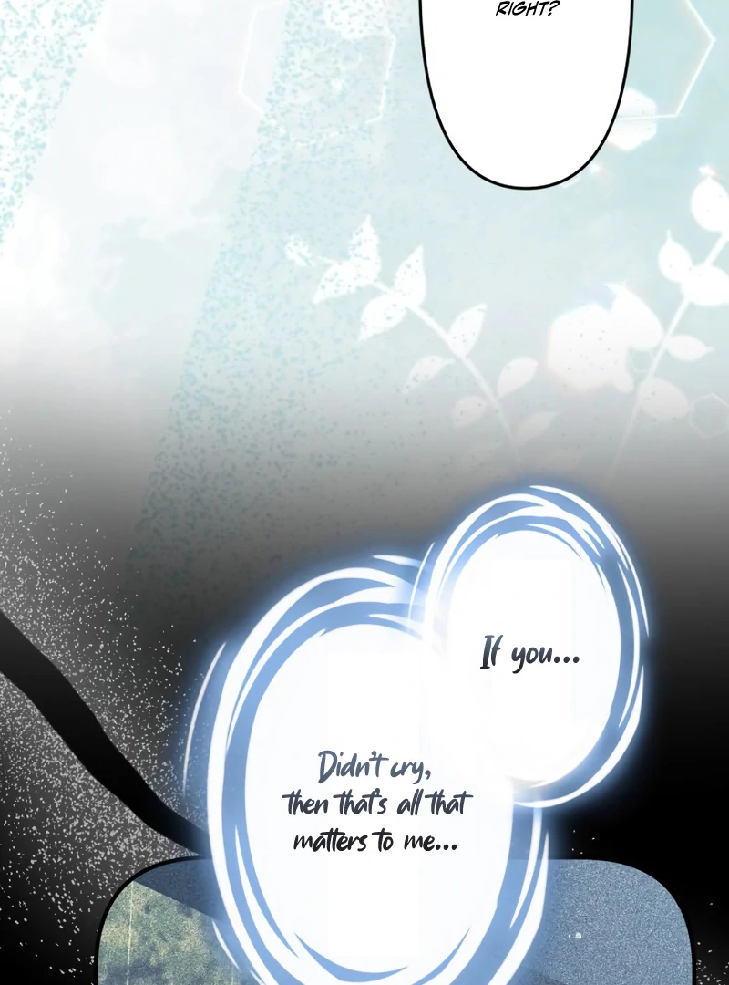 The Substitute Adopted Daughter is Finally Free! Chapter 28 - page 74