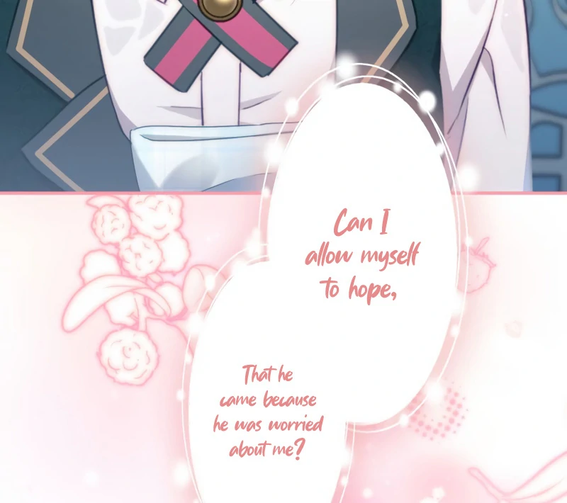 The Substitute Adopted Daughter is Finally Free! Chapter 28 - page 77