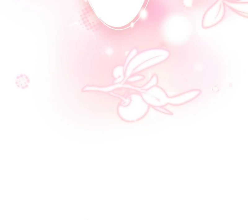 The Substitute Adopted Daughter is Finally Free! Chapter 28 - page 78