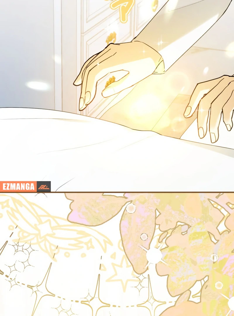 The Substitute Adopted Daughter is Finally Free! Chapter 28 - page 80