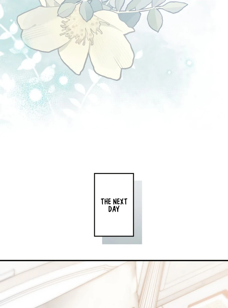 The Substitute Adopted Daughter is Finally Free! Chapter 28 - page 92