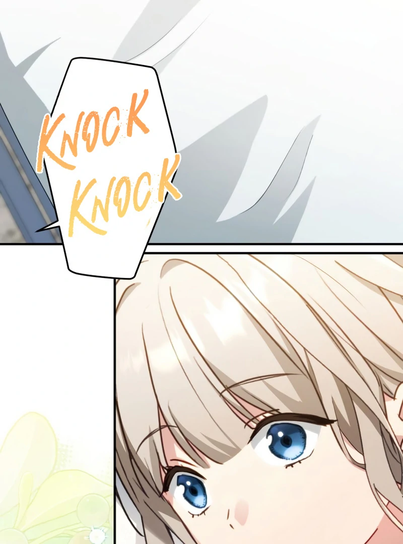 The Substitute Adopted Daughter is Finally Free! Chapter 28 - page 94