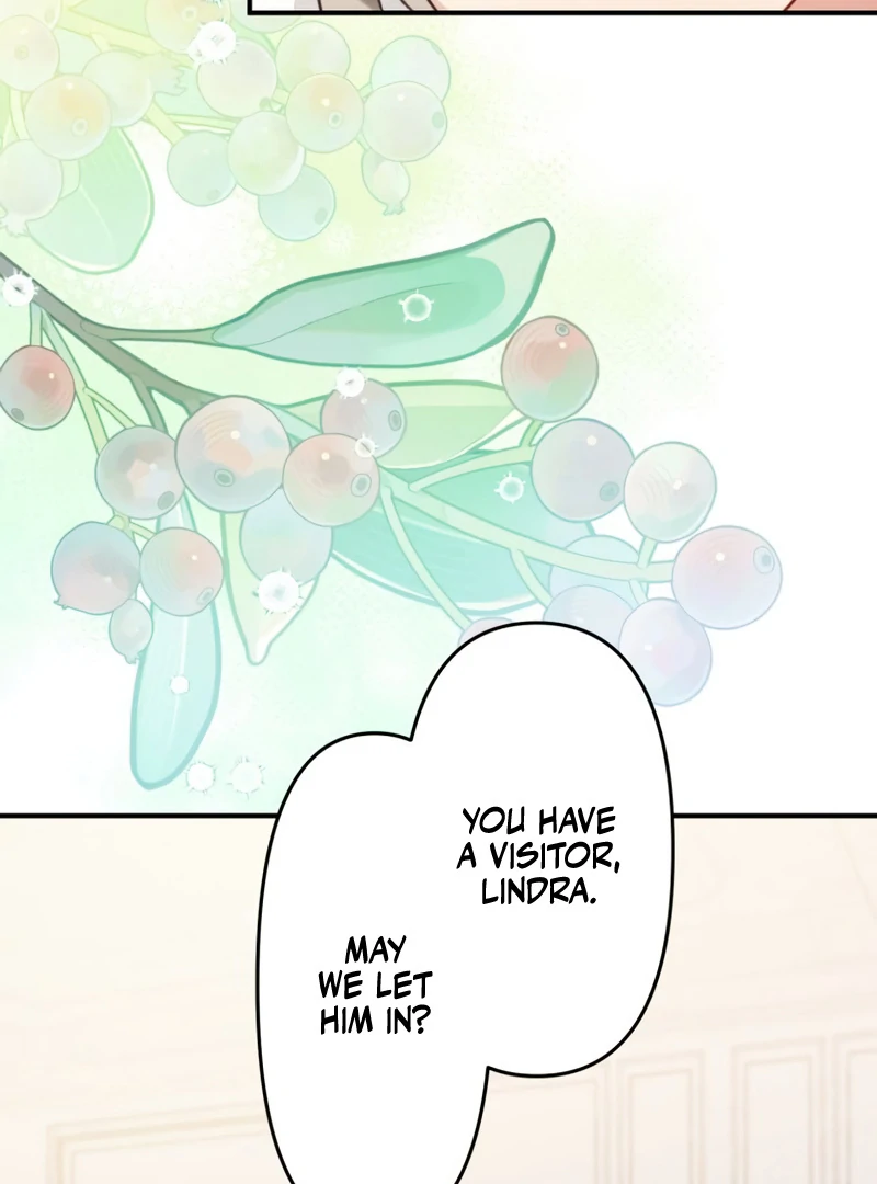 The Substitute Adopted Daughter is Finally Free! Chapter 28 - page 95