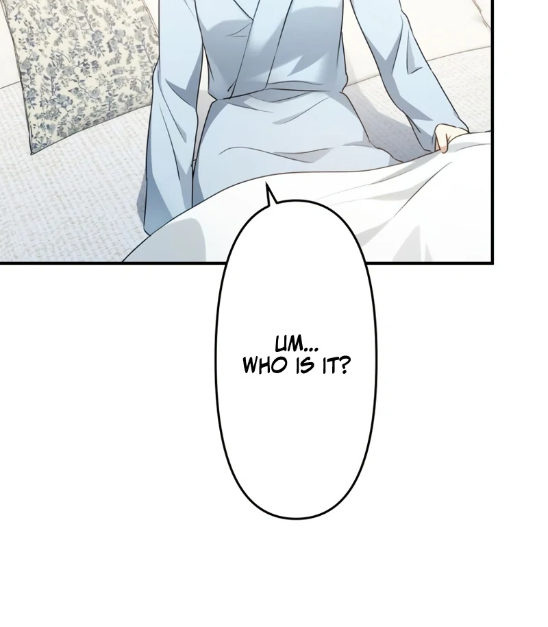 The Substitute Adopted Daughter is Finally Free! Chapter 28 - page 98