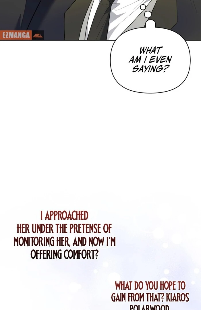 The Low-Ranking Civil Servant Wants to Achieve Success Chapter 27 - page 102