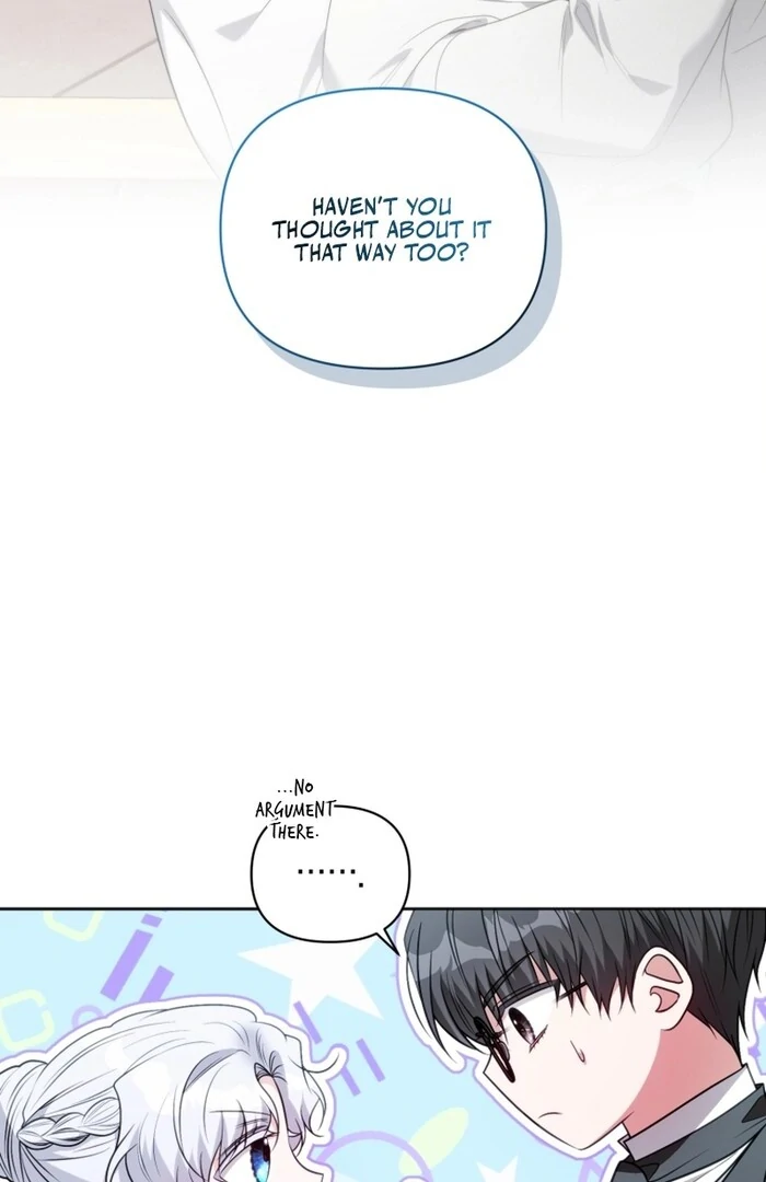 The Low-Ranking Civil Servant Wants to Achieve Success Chapter 27 - page 11
