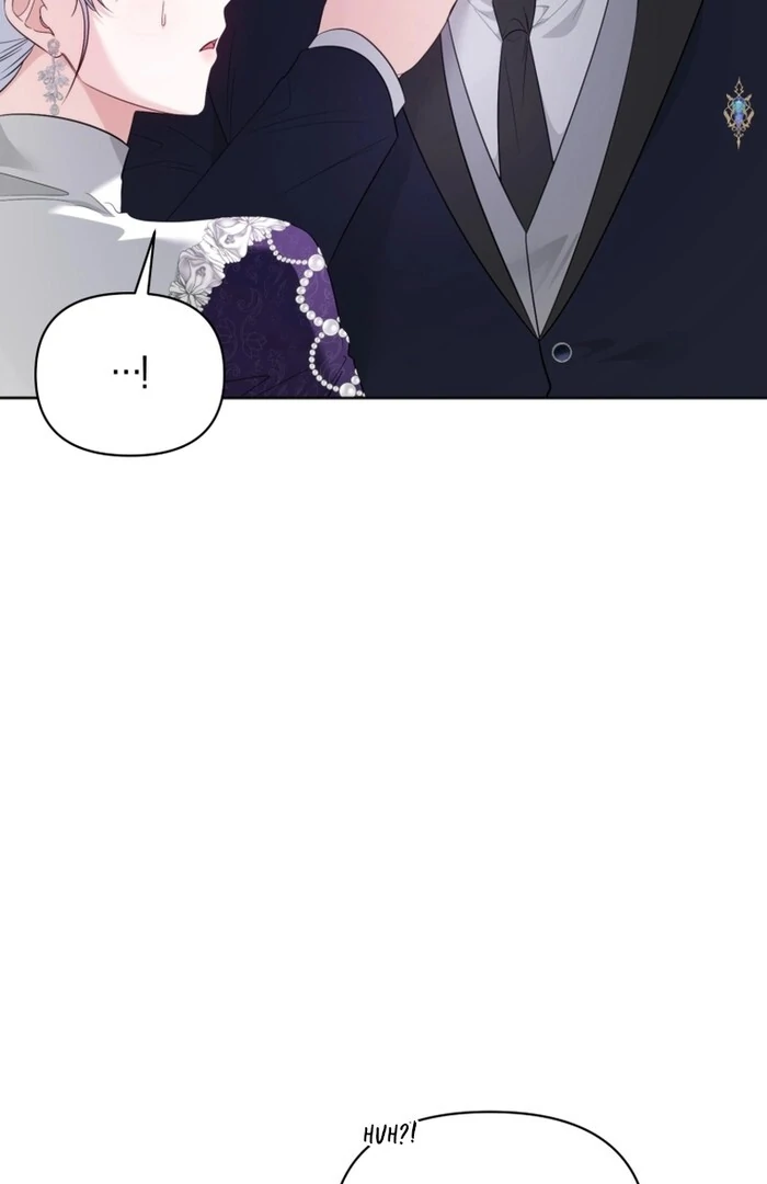 The Low-Ranking Civil Servant Wants to Achieve Success Chapter 27 - page 22