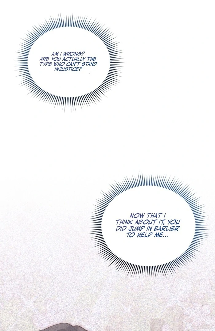 The Low-Ranking Civil Servant Wants to Achieve Success Chapter 27 - page 24