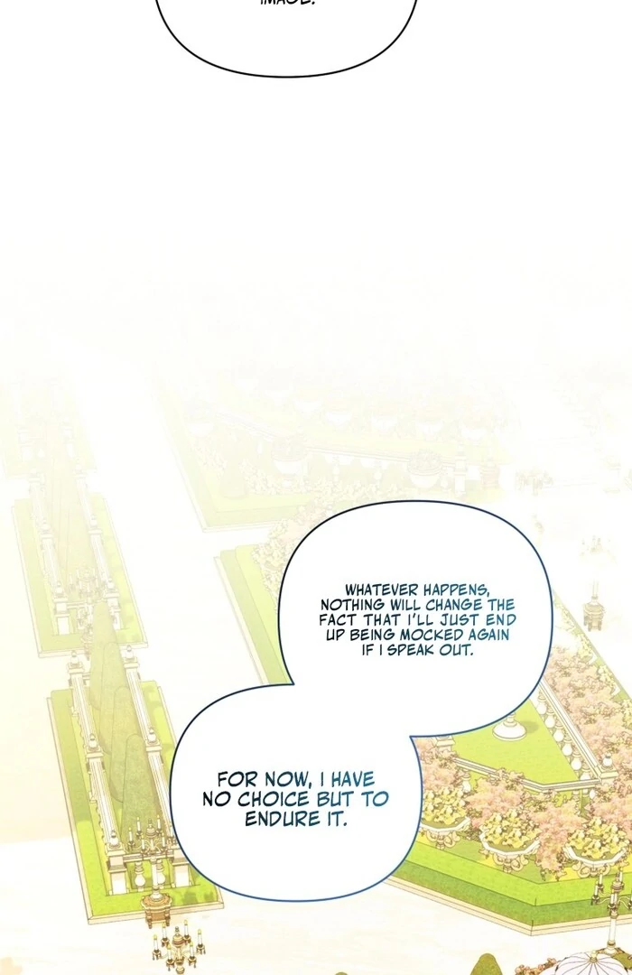 The Low-Ranking Civil Servant Wants to Achieve Success Chapter 27 - page 30