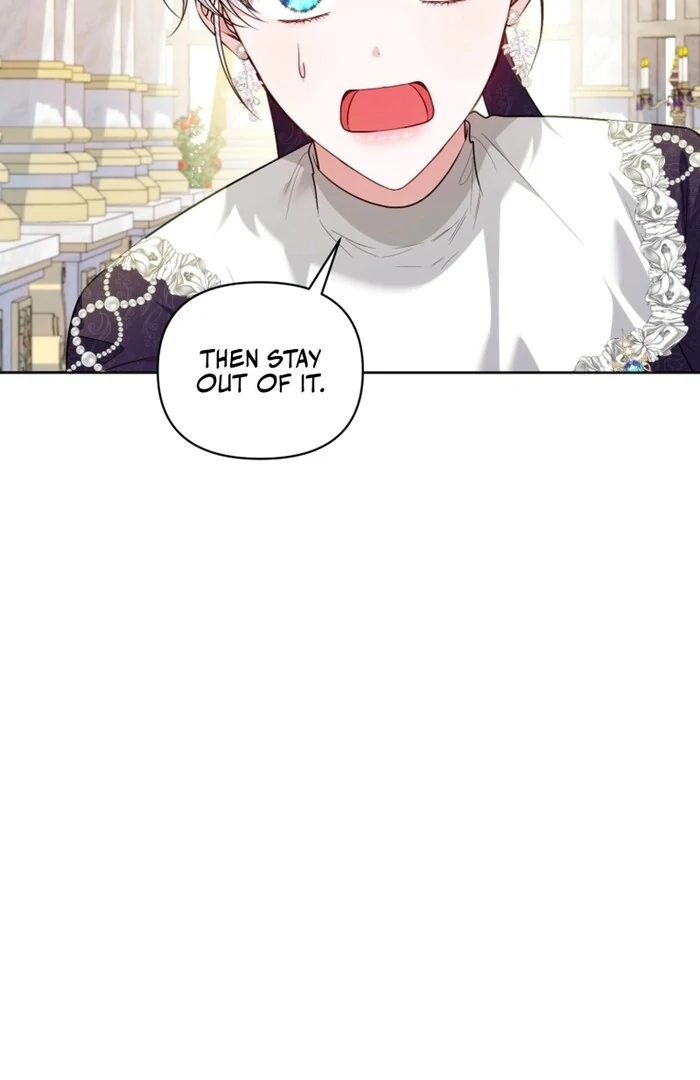 The Low-Ranking Civil Servant Wants to Achieve Success Chapter 27 - page 4