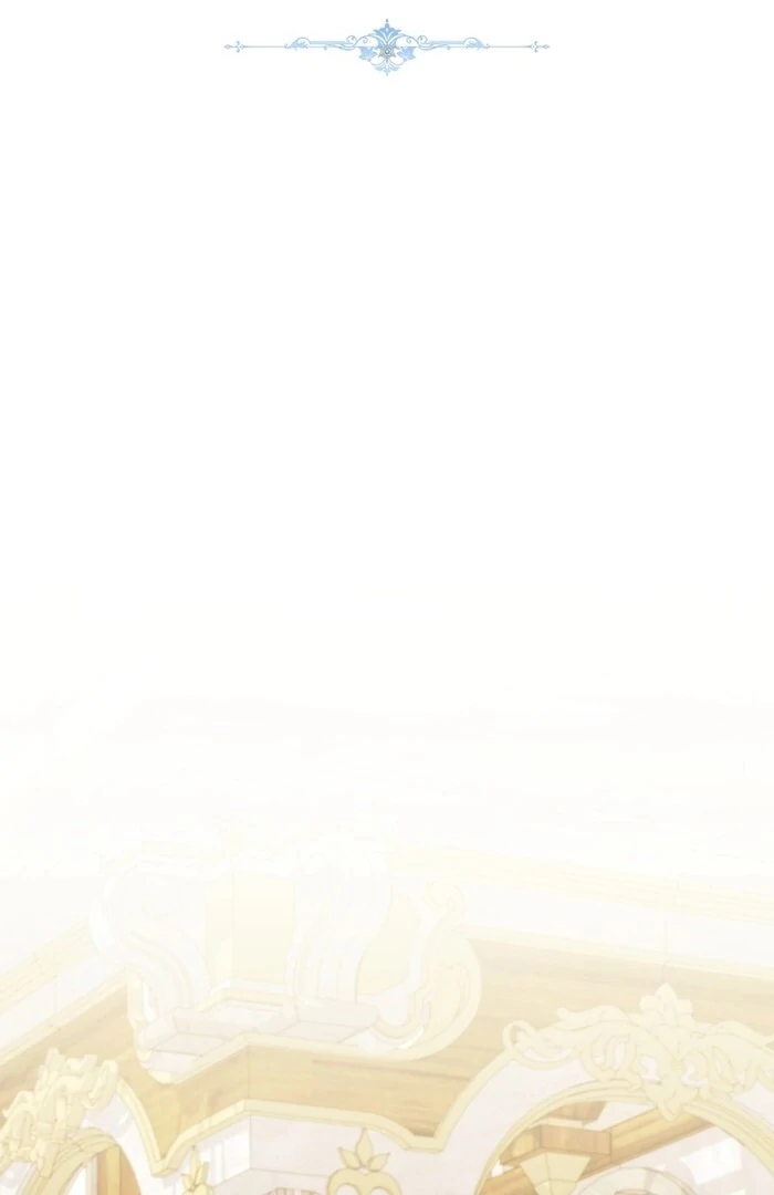 The Low-Ranking Civil Servant Wants to Achieve Success Chapter 27 - page 42