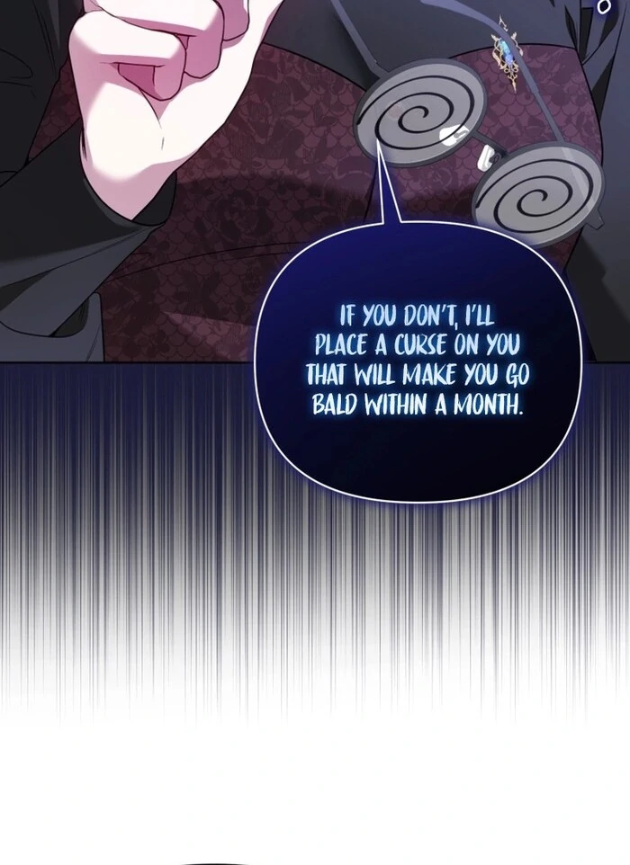 The Low-Ranking Civil Servant Wants to Achieve Success Chapter 27 - page 47