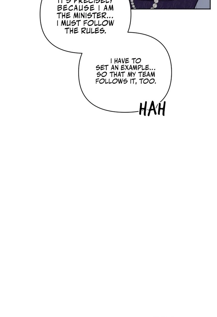 The Low-Ranking Civil Servant Wants to Achieve Success Chapter 27 - page 95