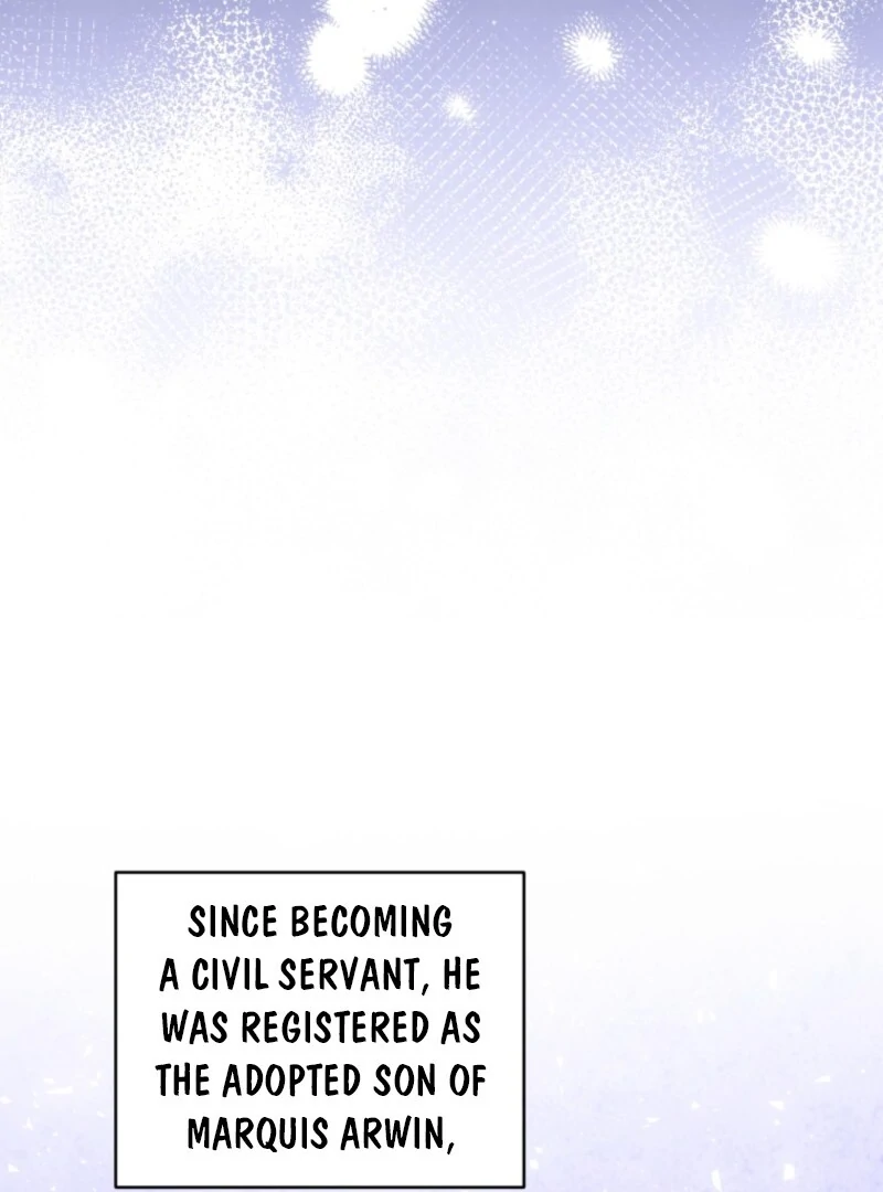 The Low-Ranking Civil Servant Wants to Achieve Success Chapter 29 - page 105