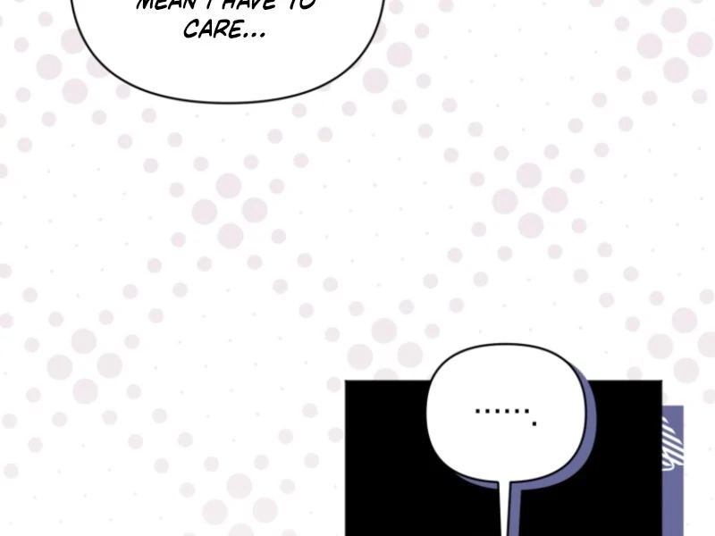 The Low-Ranking Civil Servant Wants to Achieve Success Chapter 29 - page 112