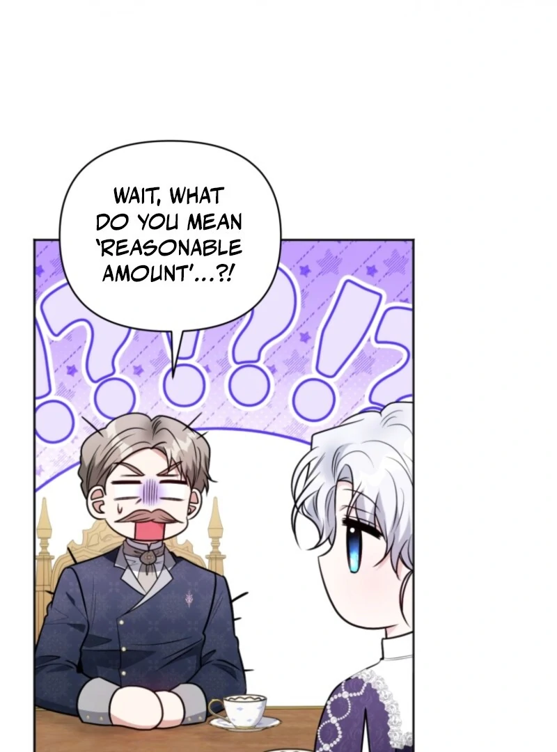 The Low-Ranking Civil Servant Wants to Achieve Success Chapter 29 - page 15