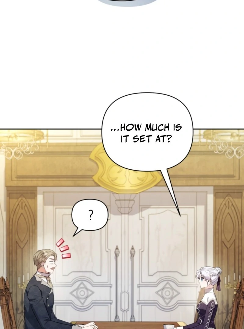 The Low-Ranking Civil Servant Wants to Achieve Success Chapter 29 - page 19